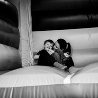 Shan (@10_smcauley) 's Twitter Profile