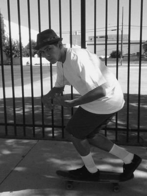 dvaughnvon's profile picture. God is my savior.
Some people think football is a matter of life and death. I assure you, it's much more serious than that ⚽
#SteelerNation