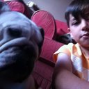 George Bamber - @BamberGeorge - Twitter