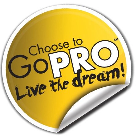 Coral Divers offers a unique educational experience for anyone wanting to Live the Dream in the dive industry. Go from Zero to Hero in a Year.