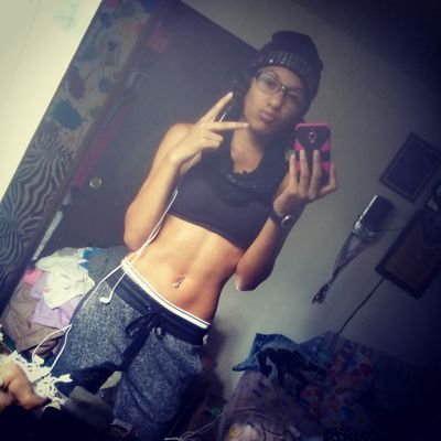trynna make it to the top⬆ music is my life #lesbian #18 #stem #teamsiya #Islander,Black,Filipino,Asian