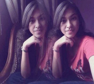 Fienaz_'s profile picture. ID- fienaz494.