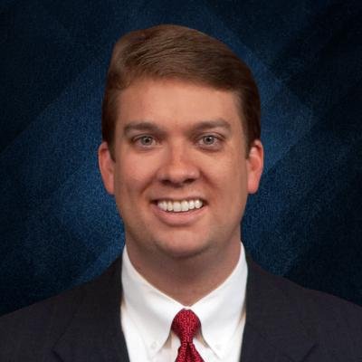 Criminal Defense Attorney