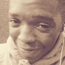 Keith Reed - @True_Mitch_Reed - Twitter