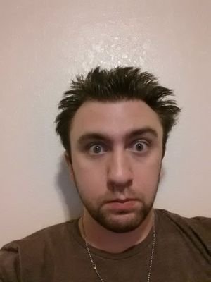 27, Male, Alturistic, Shy but Outgoing, Befriend Easily, Hopeful, Doubtful, Shameless. That is me.