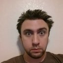 M. Patrick Dearman - @MPatrickDearman - Twitter