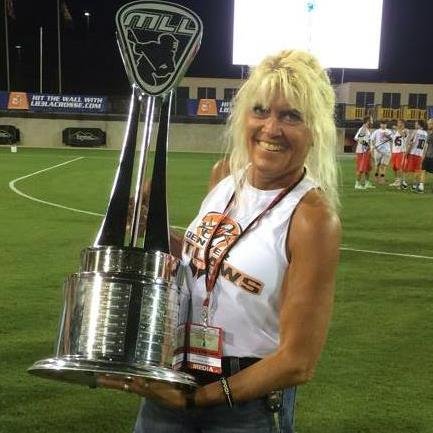 Di Miller Photography, President & CEO Lacrosse is Awesome @awesomeislax https://t.co/aHtnZUA8bo , Freelance Photographer