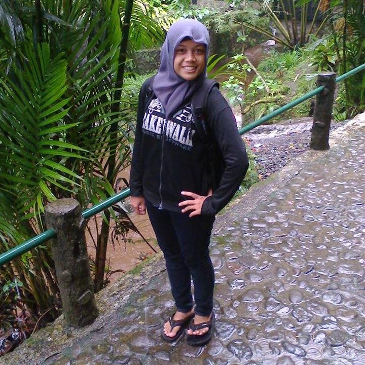 Asihpuspita24's profile picture. 