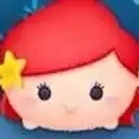 つむつむはーとほしいひと (@tumuheart) 's Twitter Profile Photo