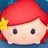 tumuheart's profile image