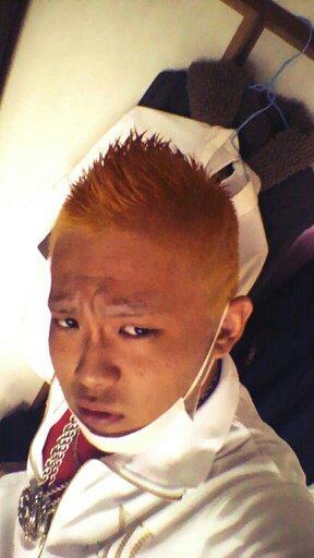 G.17代.2013.09.13.なおや旦那いてる愛っと！重低音.洋楽&クラブ.レゲエ.ダンス.VIP車.刺青.日サロ.輩.悪羅悪羅.金ネックレス.高校退学(現.通信高校.鳶職人)