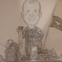 Mike Starks - @MikeStarks8 - Twitter