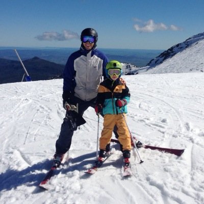 jaronmillner's profile picture. 