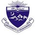 University of Peshawar (@upeshpakistan) Twitter profile photo University of Peshawar (@upeshpakistan) Twitter profile photo