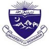upeshpakistan's profile picture. Official Twitter Account of University of Peshawar