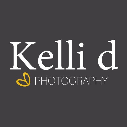 Kelli D Photography (@KelliDPhotobox) / Posts / X