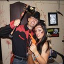 Michelle Ware - @MeeChee717 - Twitter