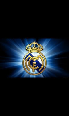 | Sports follower | Real Madrid fan | Supporter of Djokovic | WWE enthusiast | The Rock is awesome |fan of chelsea fc|