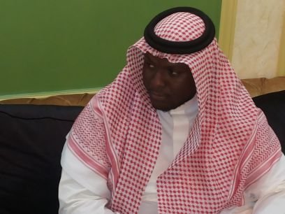 ‏‏وعرفت أيام السرورفلم أجد#كرجوع مشتاق لمشتاق