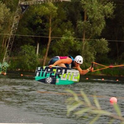 lewiscornwall's profile picture. 