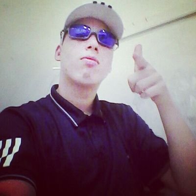 -  MALANDRAGEM DE VERDADE É VIVER.  SÓ MAIS UM DO BANDO DE LOUCOS...CORINTHIANS