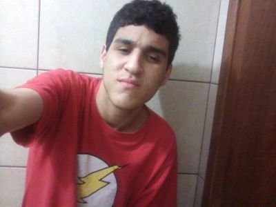 Ser Gleek e ser eu... #orgulho