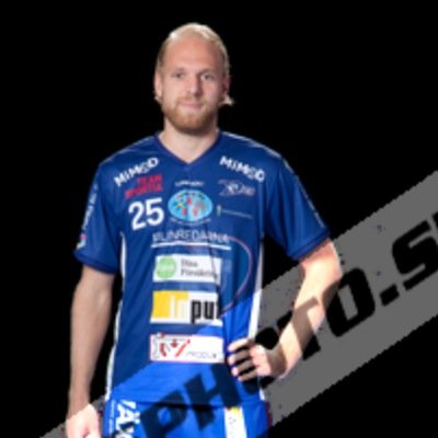 OhlssonSimon's profile picture. 