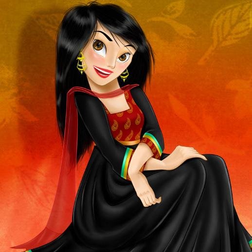 sabhyarastra's profile picture. “You must not lose faith in humanity. Humanity is like an ocean; if a few drops of the ocean are dirty, the ocean does not become dirty.”  Mahatma Gandhi