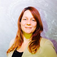 Jaimy Carpaij (@jaimycarpaij) 's Twitter Profile