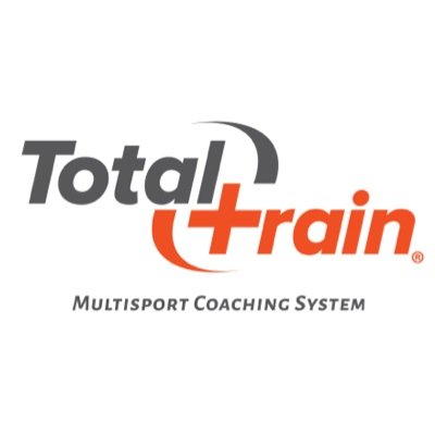 Multisport coaching system