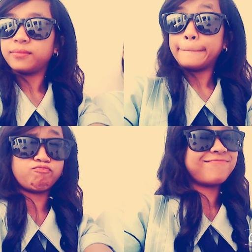 jklynAgArvl's profile picture. 