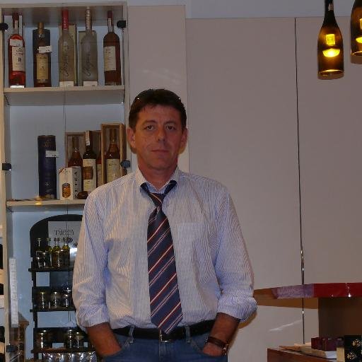 MRNicolici's profile picture. 