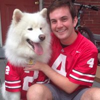 Matt Kolena (@mattkolena) 's Twitter Profile