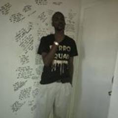 The CEO Prince25 T.I.M.E. Production Please support
