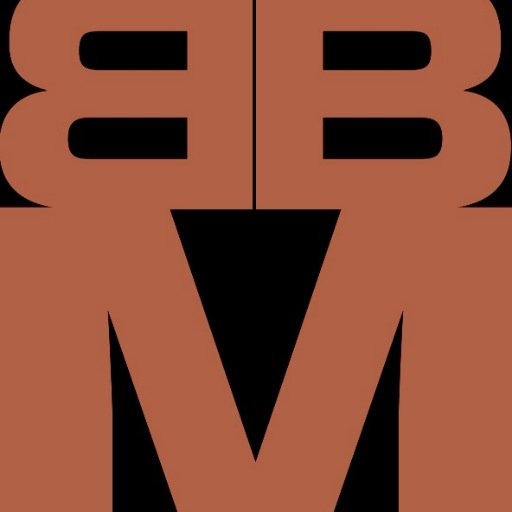 サークルBBMさんのプロフィール画像
