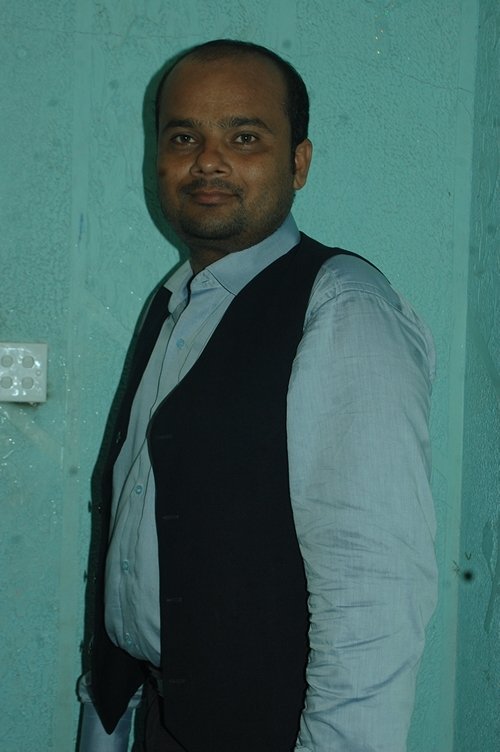 farhan2411731's profile picture. ask me