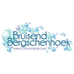 In Bergschenhoek kunt u terecht voor uw boodschappen, woontrends, kleding, reizen, fotografie, bloemen, persoonlijke verzorging, diverse kappers en veel meer !