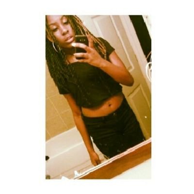 Never fall in love it just leads up to heartbreaks
