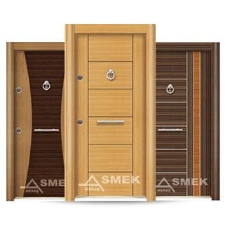 Asmek Çelik Kapı Resmi Twitter Sayfası
http://t.co/v0MqhnnLaa
