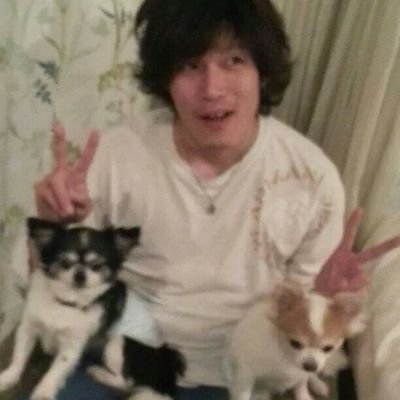 AprilYuttp's profile picture. アカウント消えたぁー！