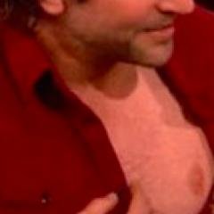 Nicksthirdnip's profile picture. What makes a man do the things he does? Ask his third nipple.