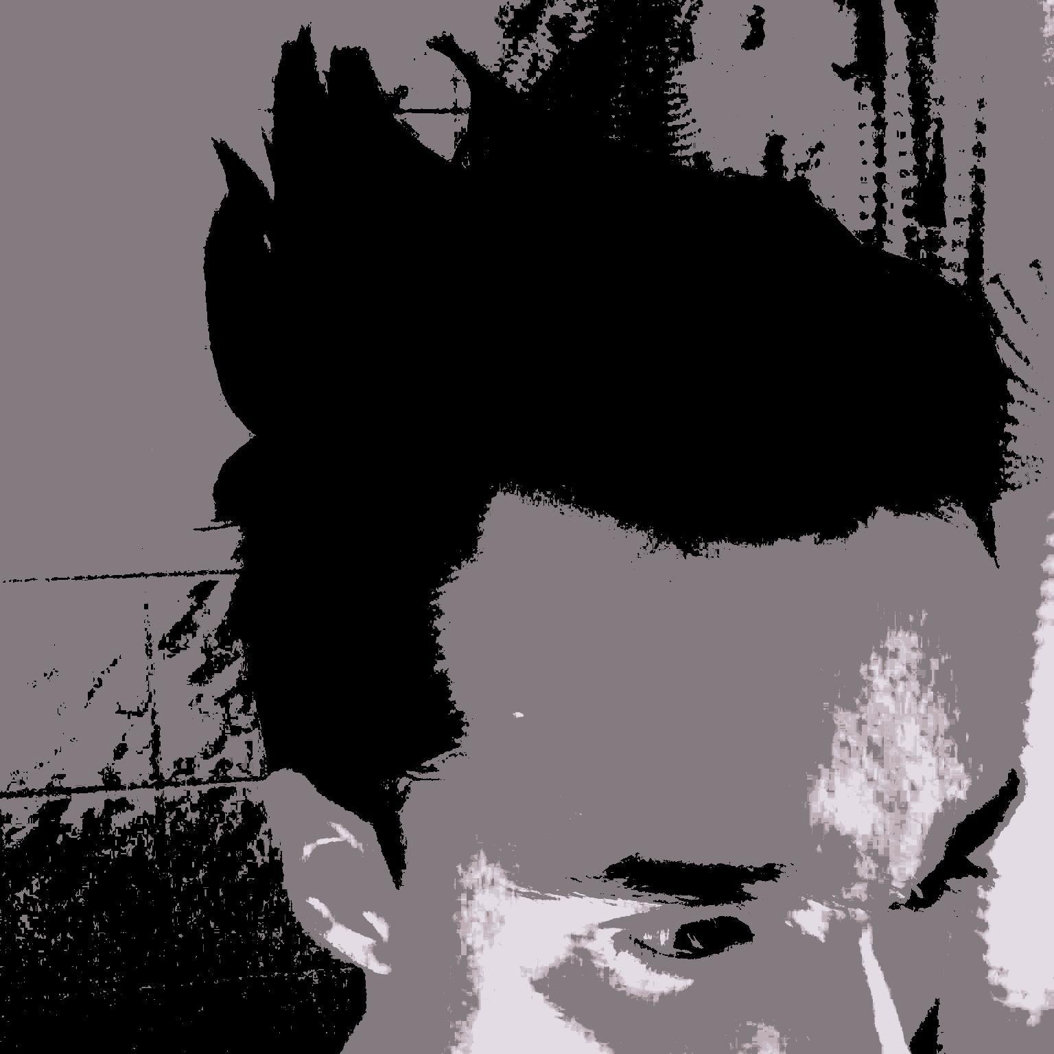 edermaskpt's profile picture. Tentando actualizar-me nas redes sociais. Viva mundo escrutinio digital!! =)            viva musica e arte