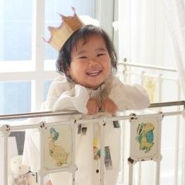 DTpenny's profile picture. 신혼 / 유부남 / 예수님 믿는 사람 / 사랑하는 사람 / 행복한 사람 / 경기광주시민 / 복덩어리 남편 / 사랑스러운 나엘이 아빠