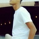 MiftahulHamdiFC - @HamdiAlFriend - Twitter