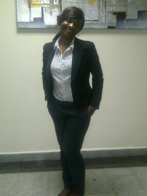 Kind,loving,humble,person who sometimes faults people.I aint perfect no one is.luv u I realy do