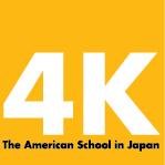 asij4koizumi's profile picture. 