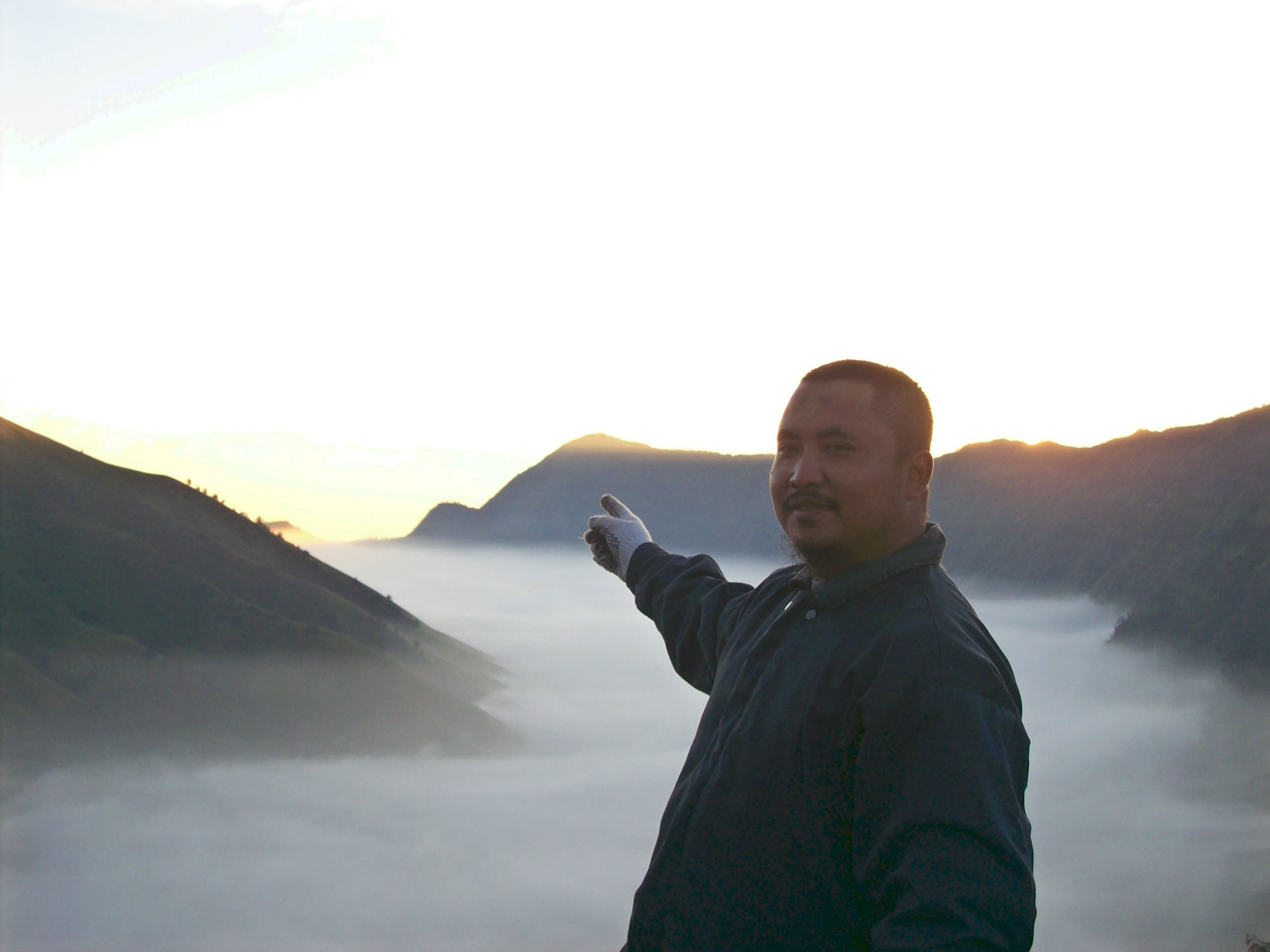 jokotjes's profile picture. 