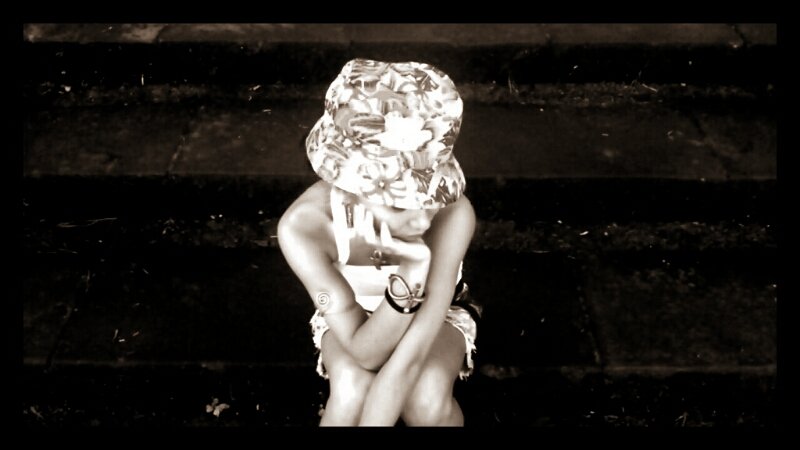 smw_artshop's profile picture. Welcome to my world♓️👕https://t.co/cgVqaLwjgU 🕺https://t.co/A1nLpUDXYR 🐶https://t.co/eVFEnCbJ7x