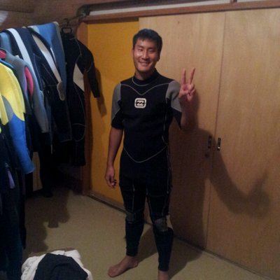 八木聡 Ganba 7 Twitter 八木聡 Ganba 7 Twitter