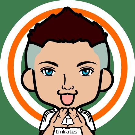 nathanmccrohon's profile picture. 